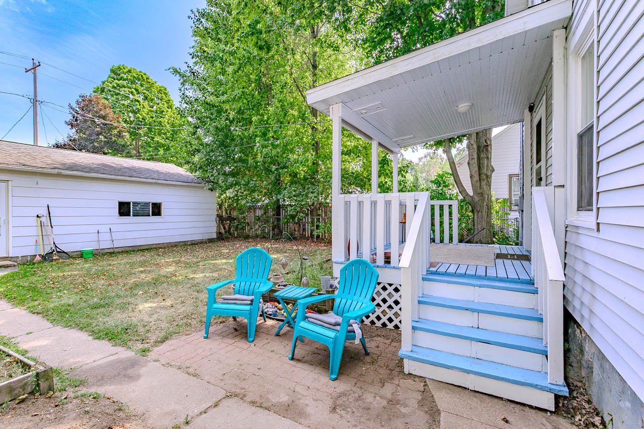 1701 Roosevelt Street Property Photo 27