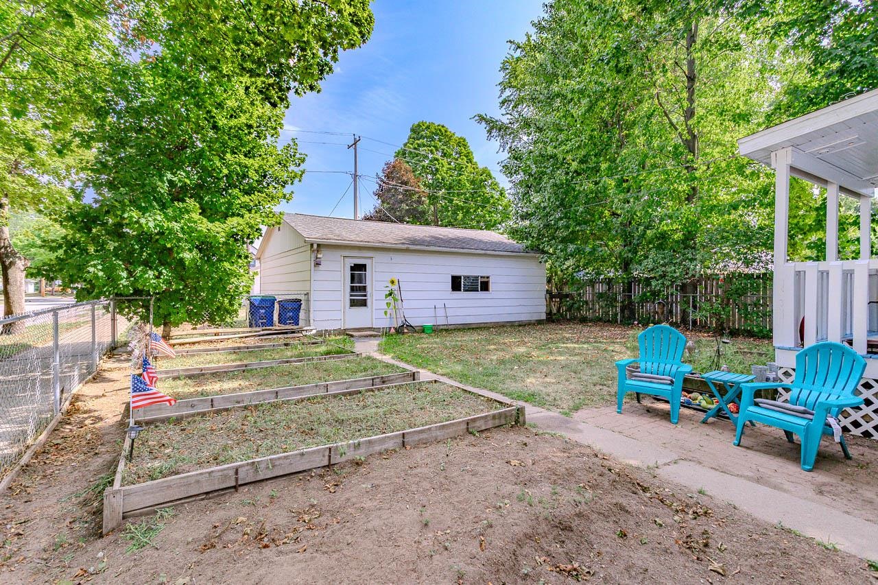 1701 Roosevelt Street Property Photo 28