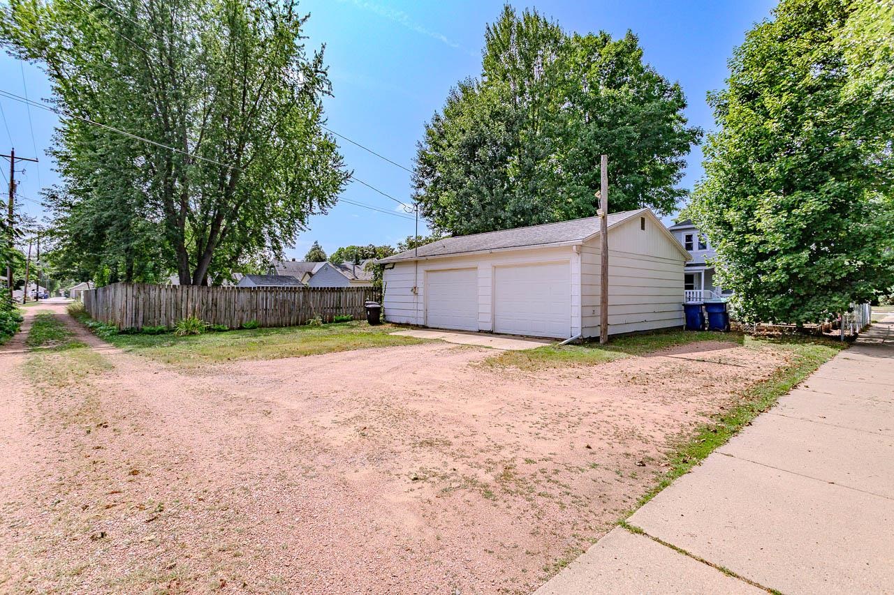 1701 Roosevelt Street Property Photo 30