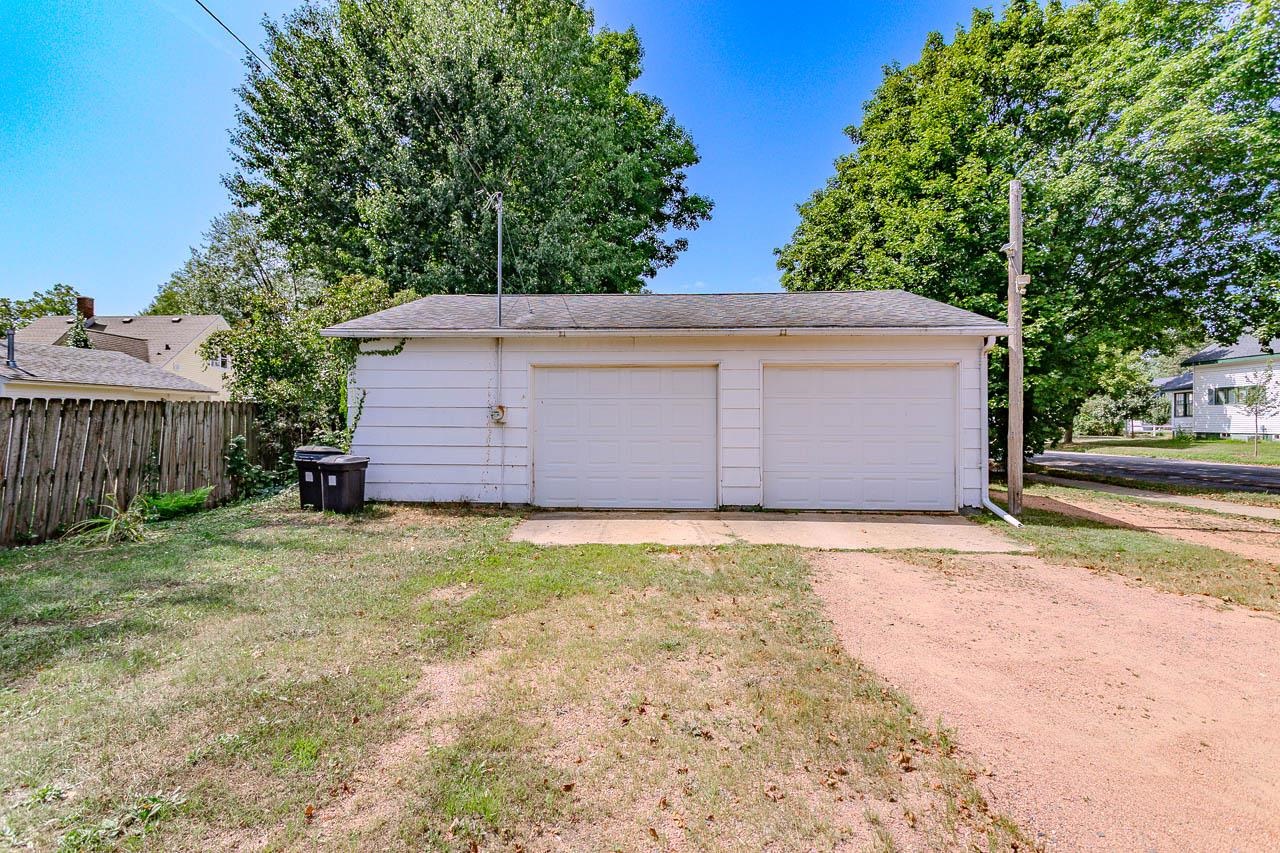 1701 Roosevelt Street Property Photo 31
