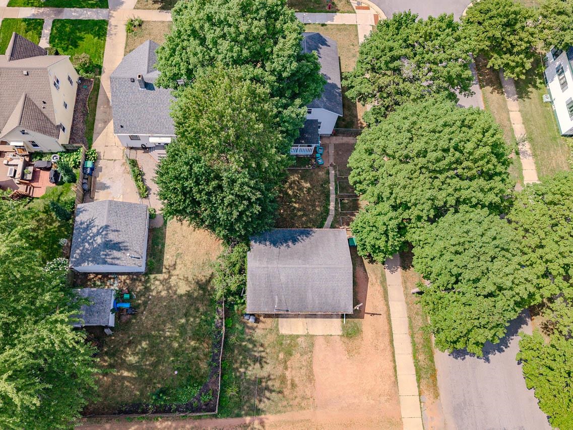 1701 Roosevelt Street Property Photo 34