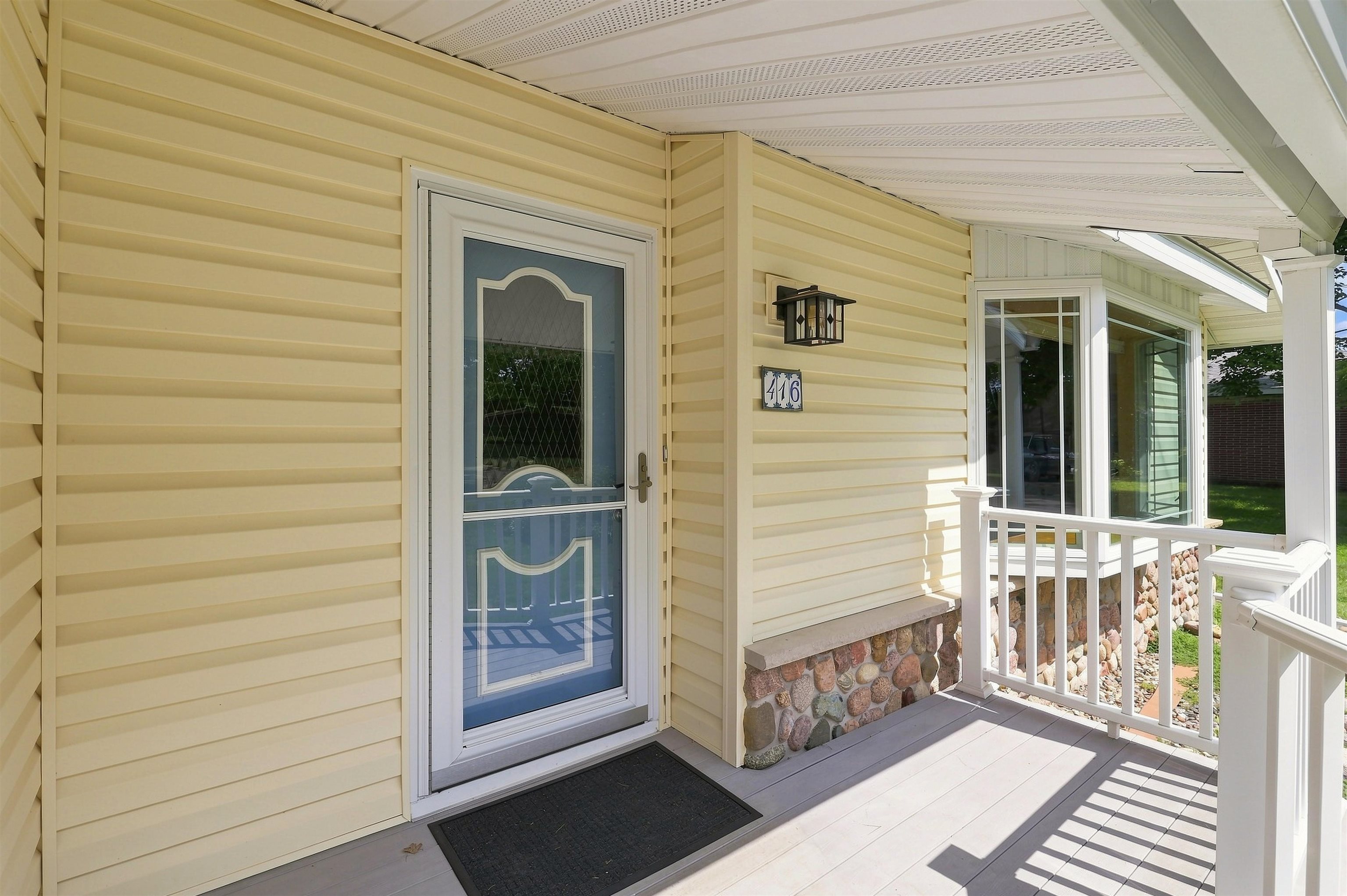416 Acorn Street Property Photo 5