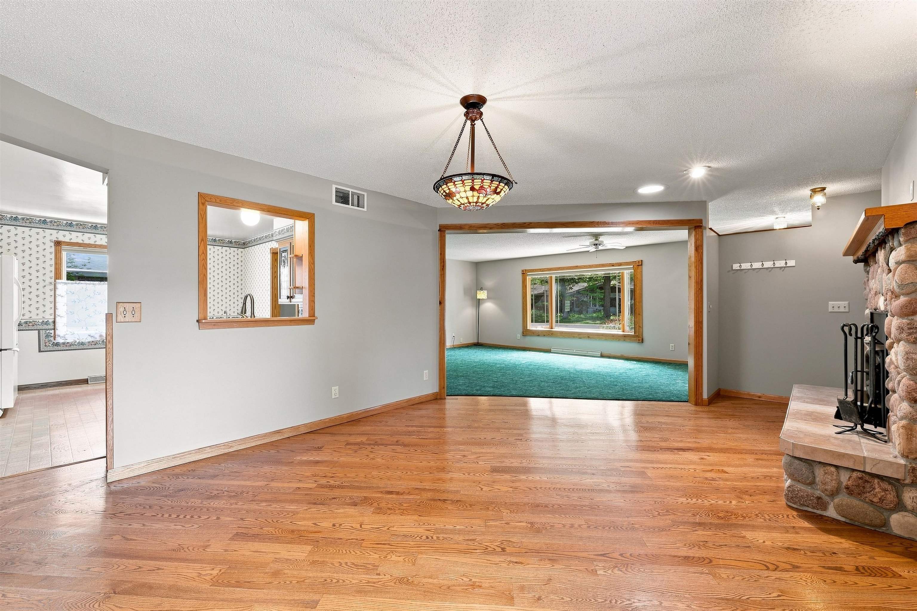 416 Acorn Street Property Photo 15