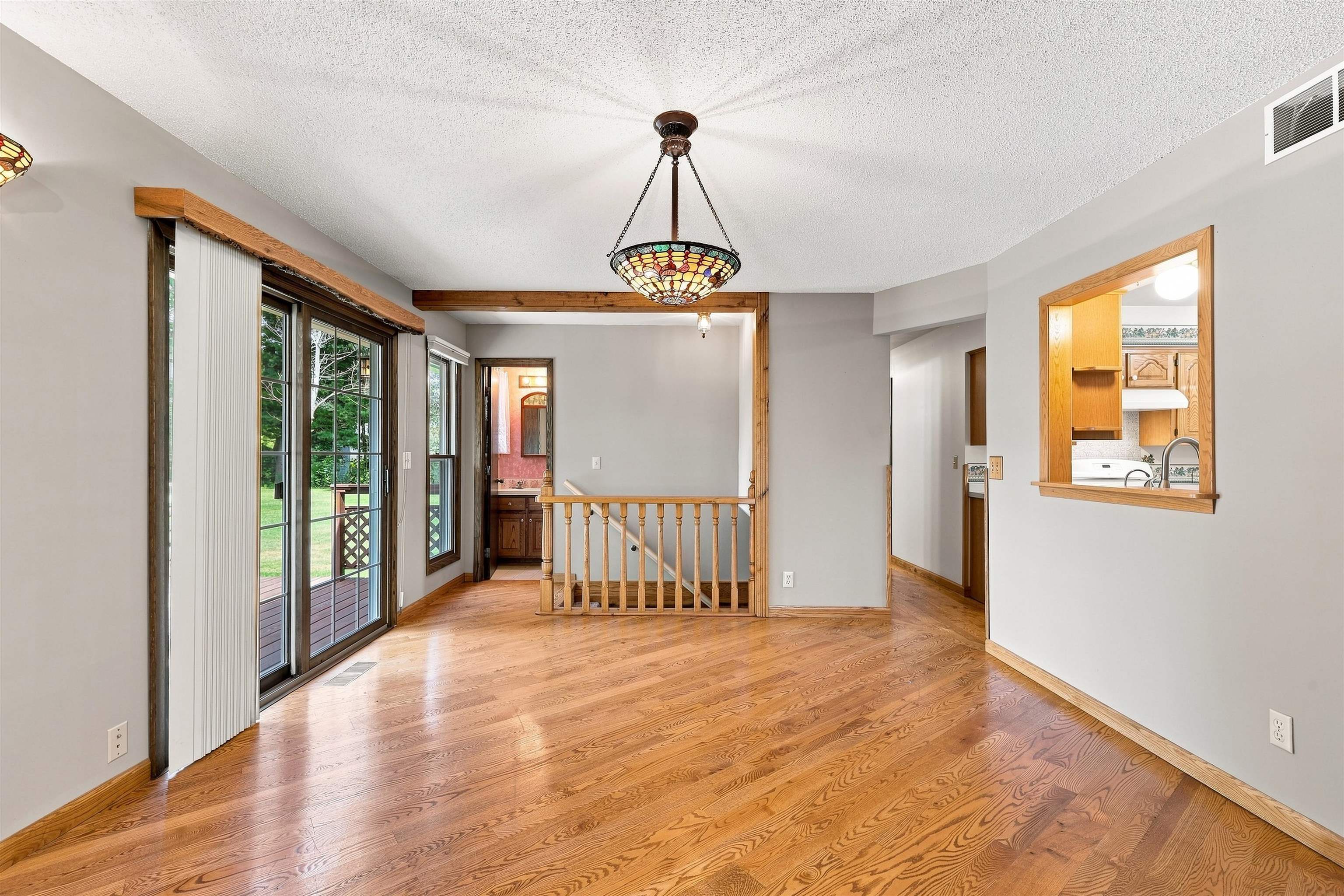 416 Acorn Street Property Photo 16