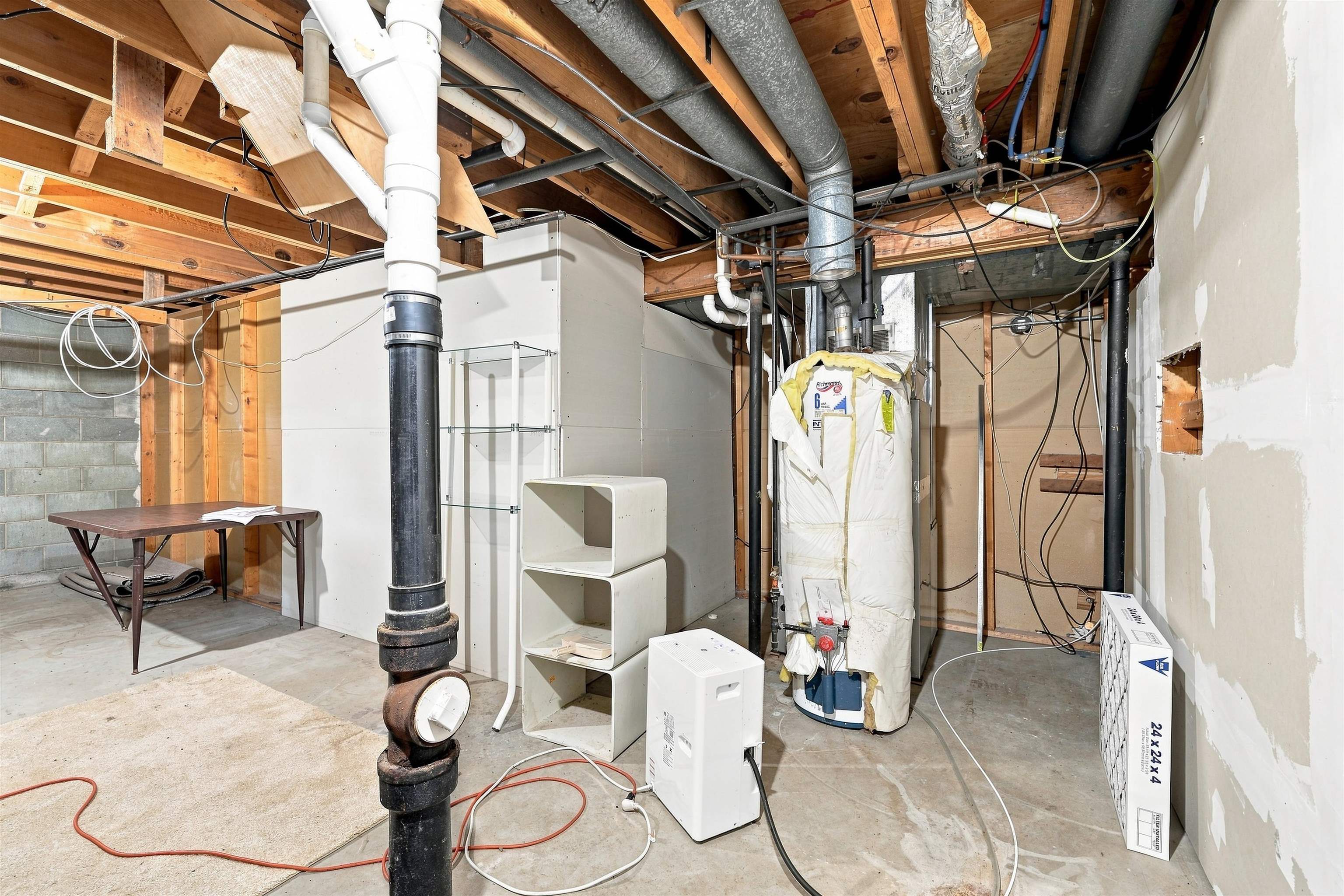 416 Acorn Street Property Photo 39
