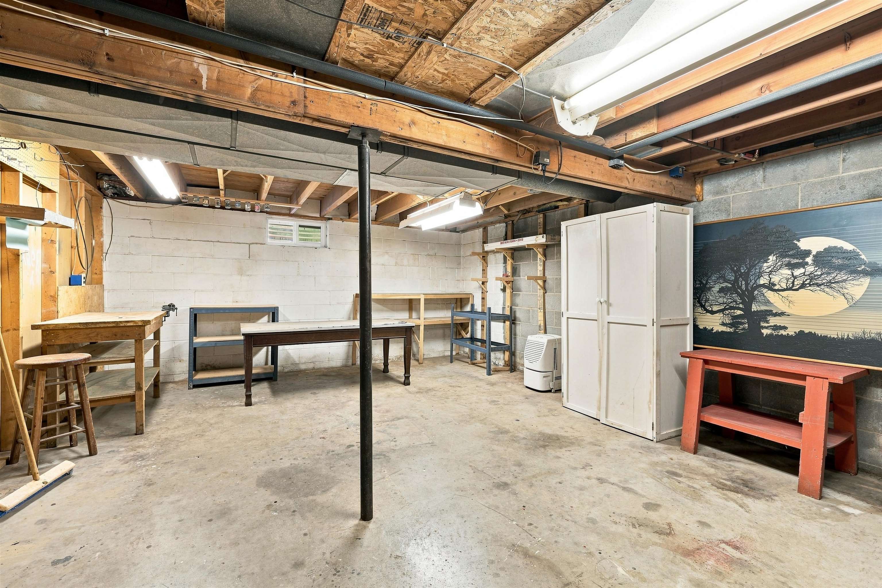 416 Acorn Street Property Photo 40