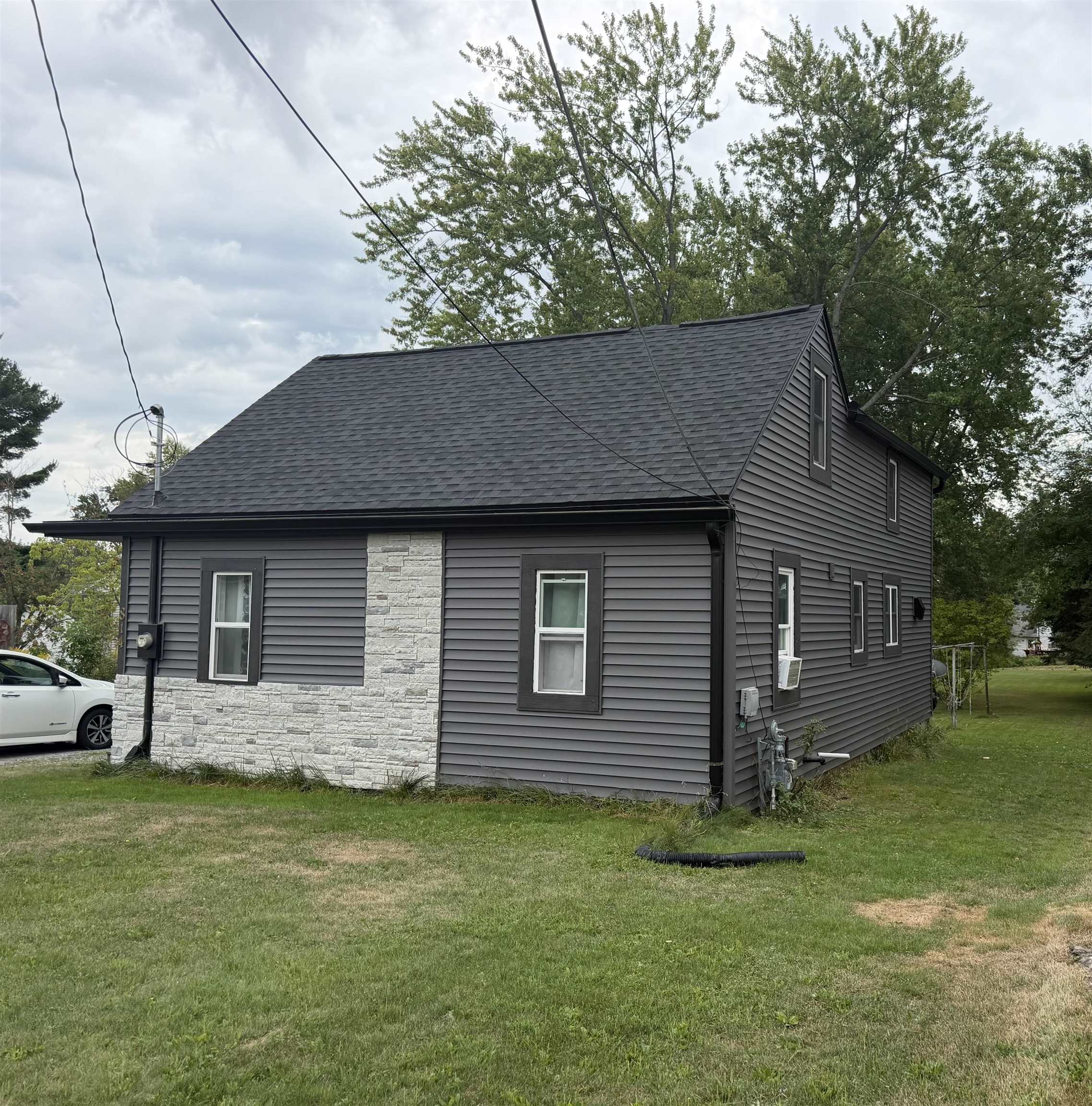 814 Western Street Property Photo 3