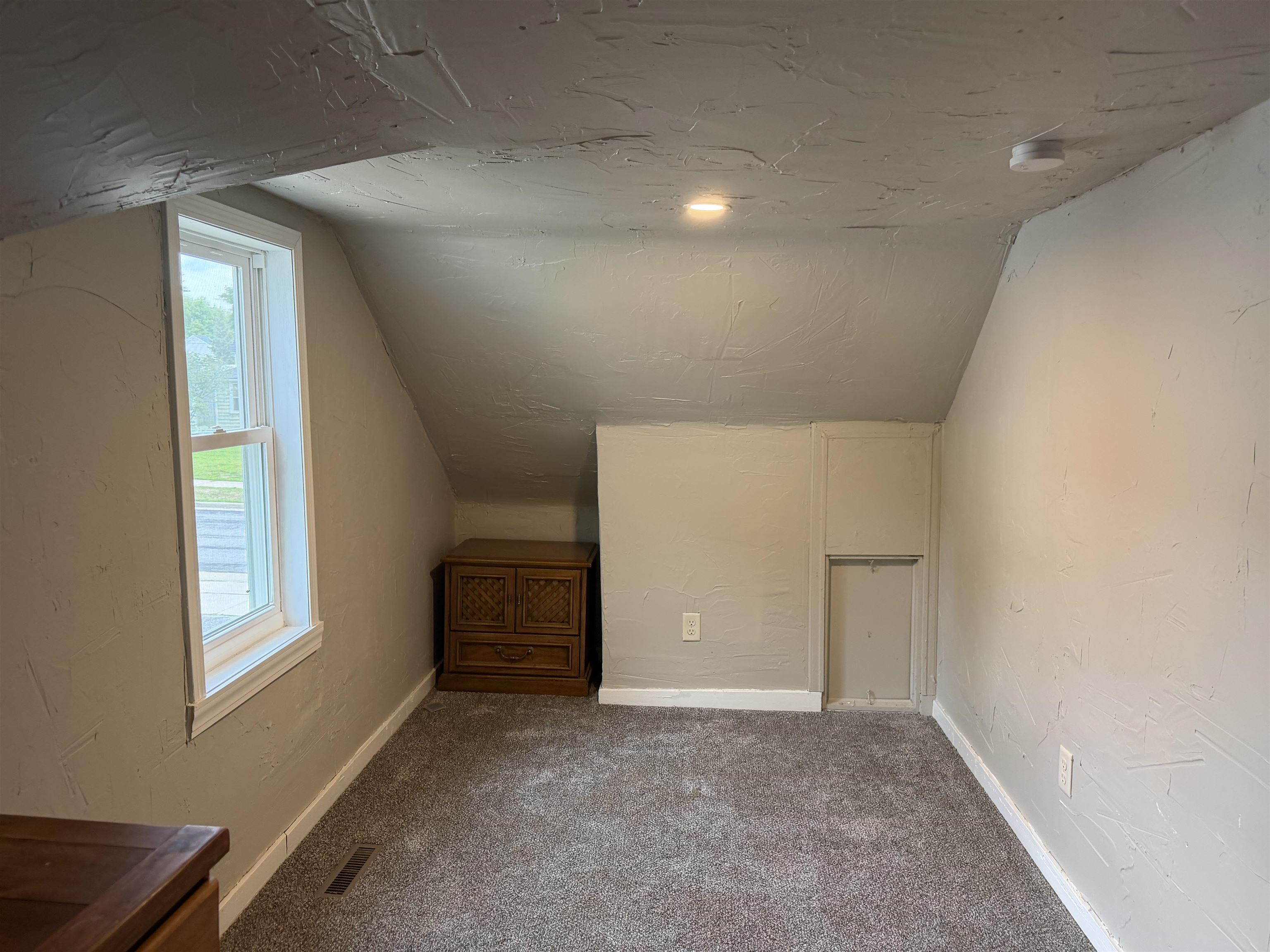 814 Western Street Property Photo 14