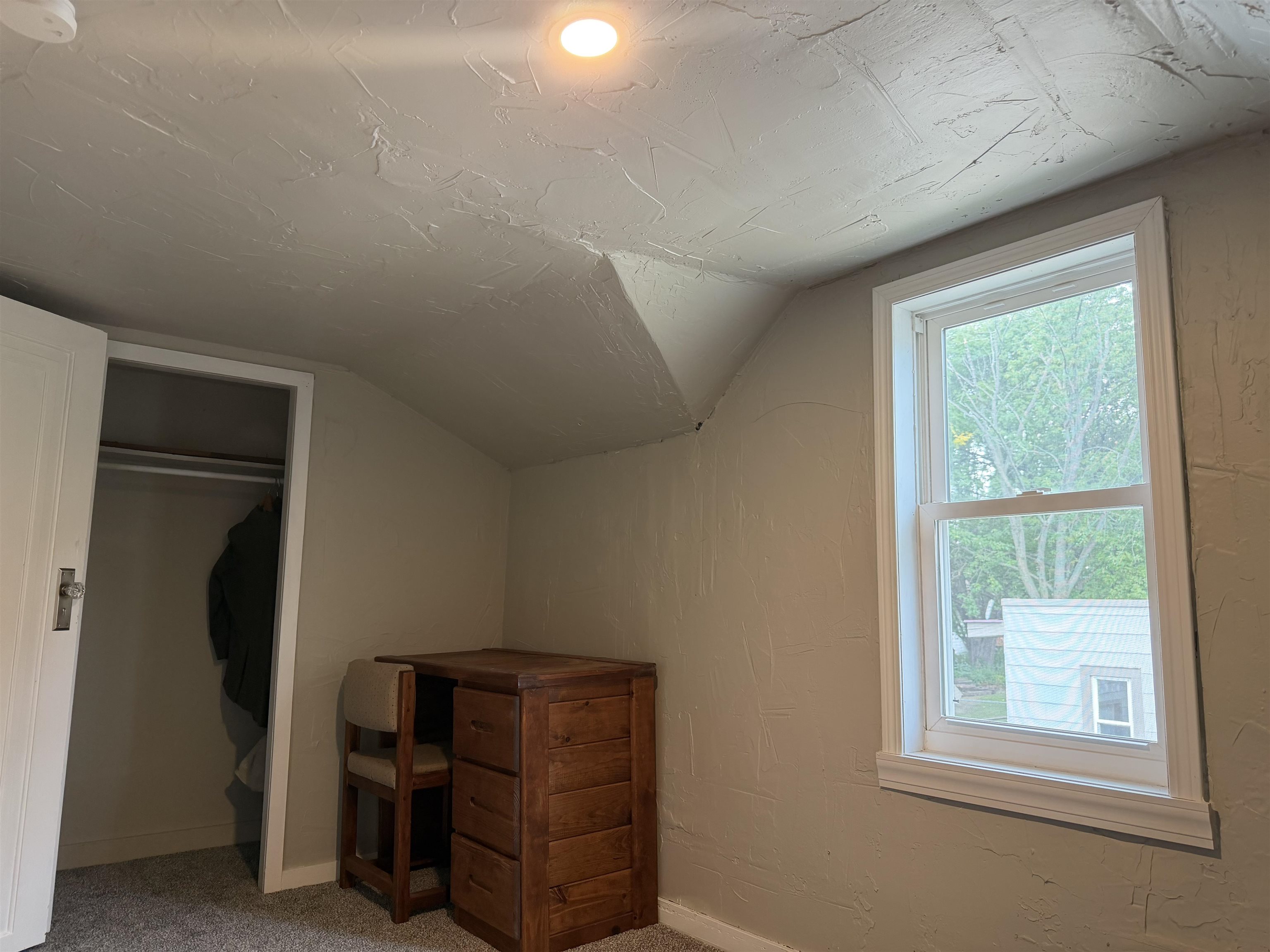 814 Western Street Property Photo 15