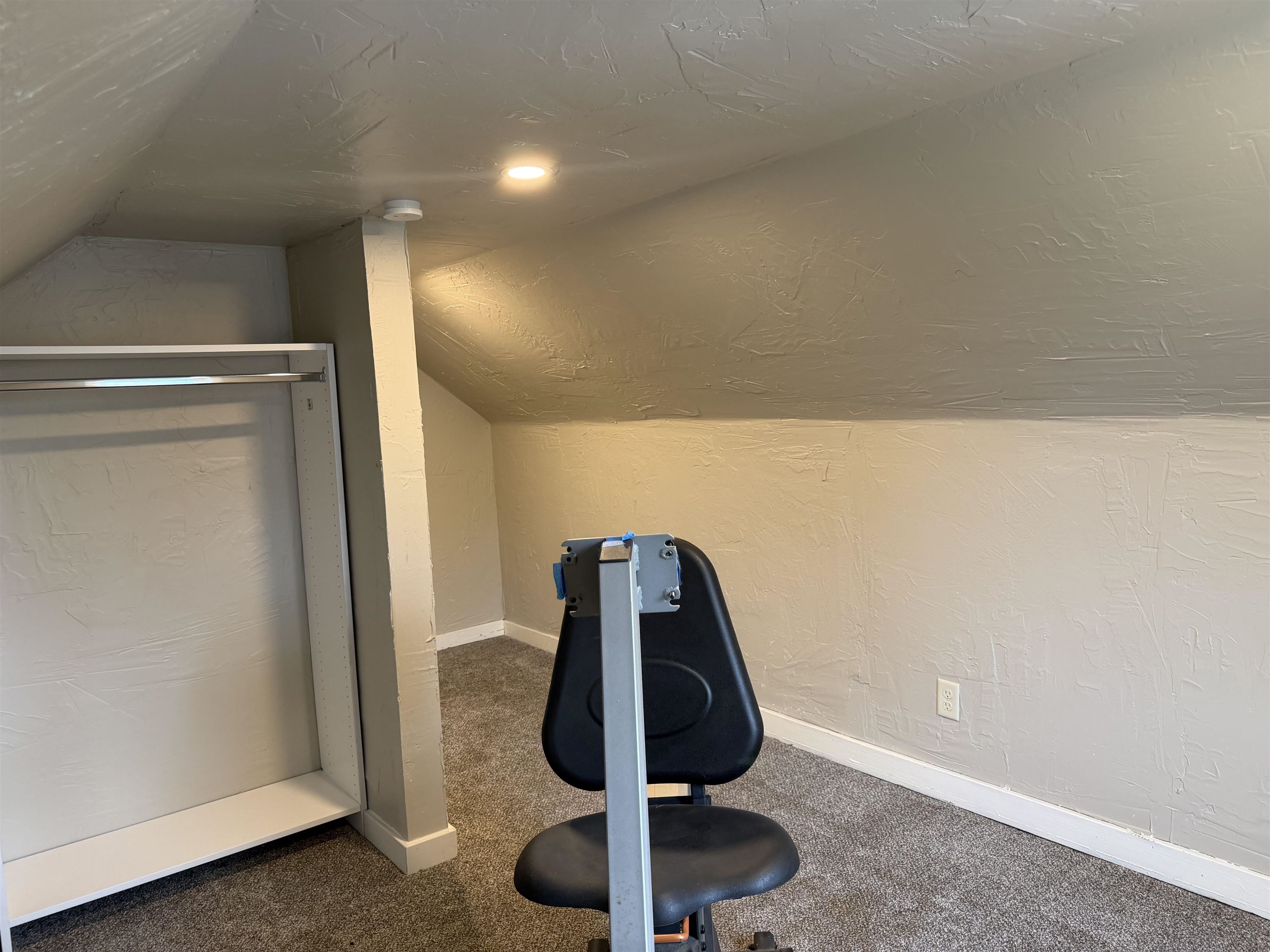 814 Western Street Property Photo 17