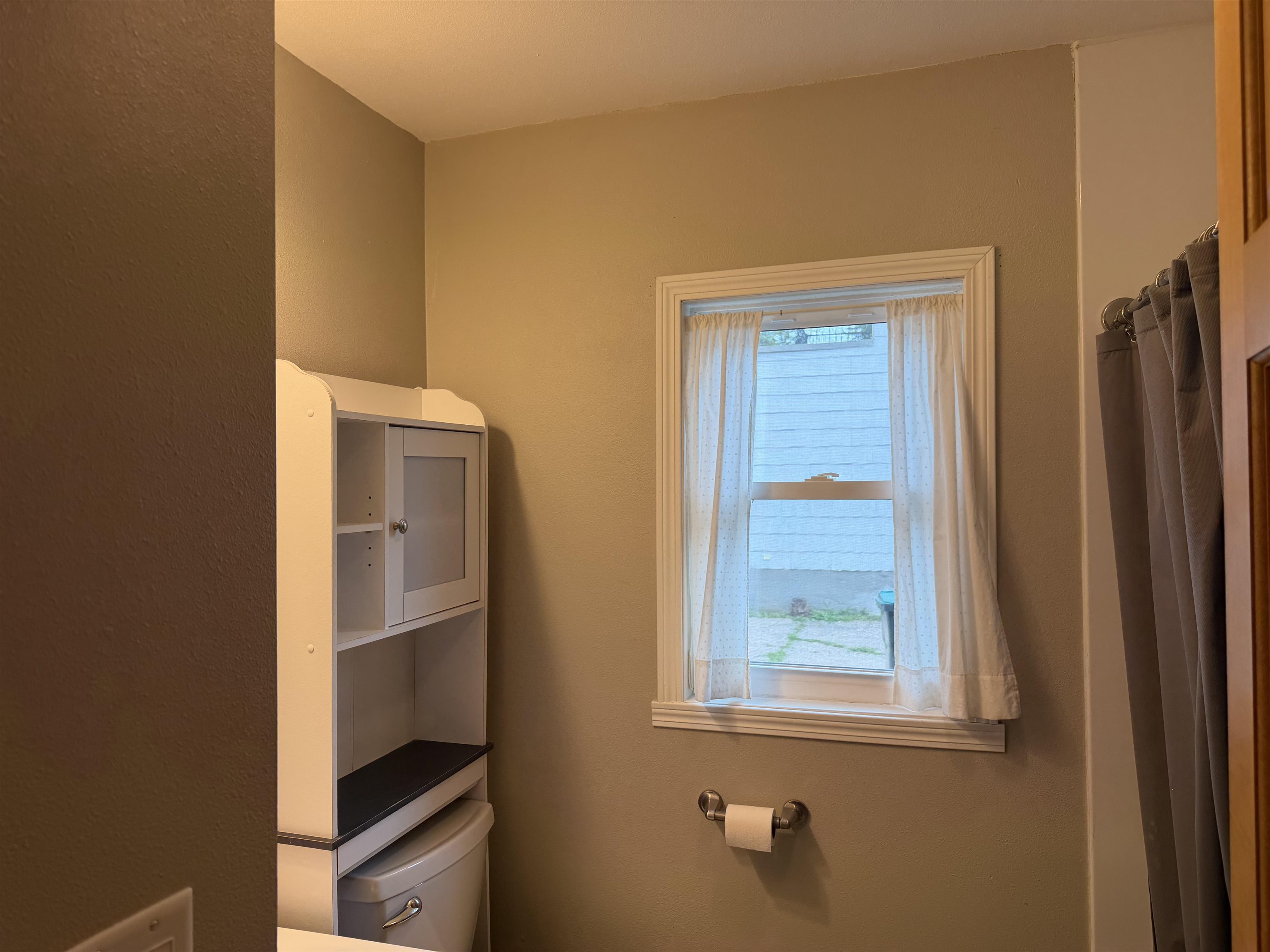 814 Western Street Property Photo 18