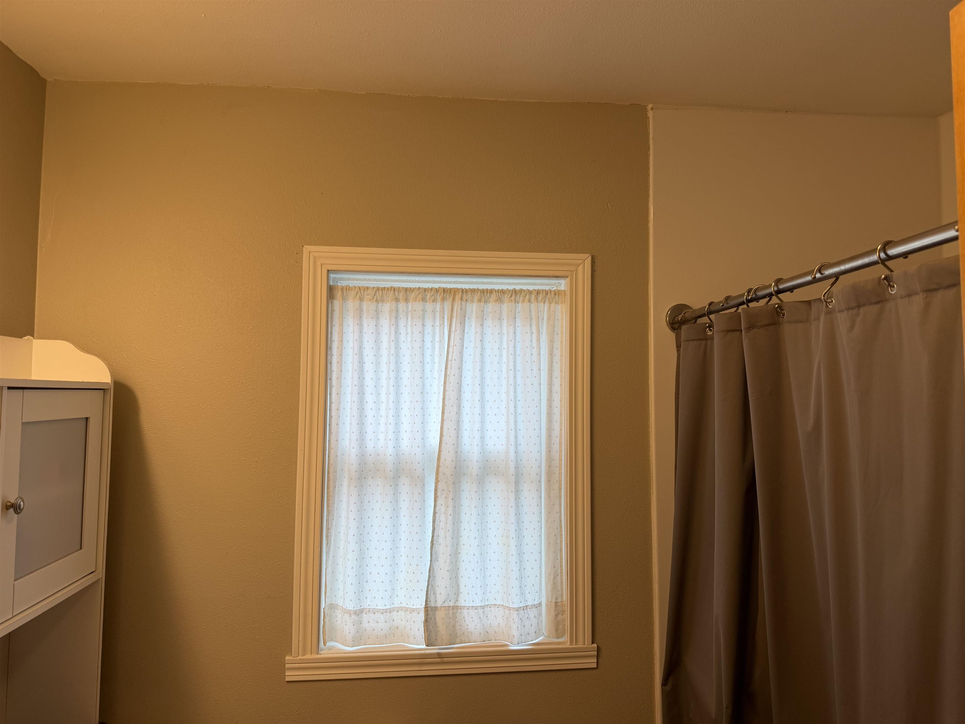 814 Western Street Property Photo 19