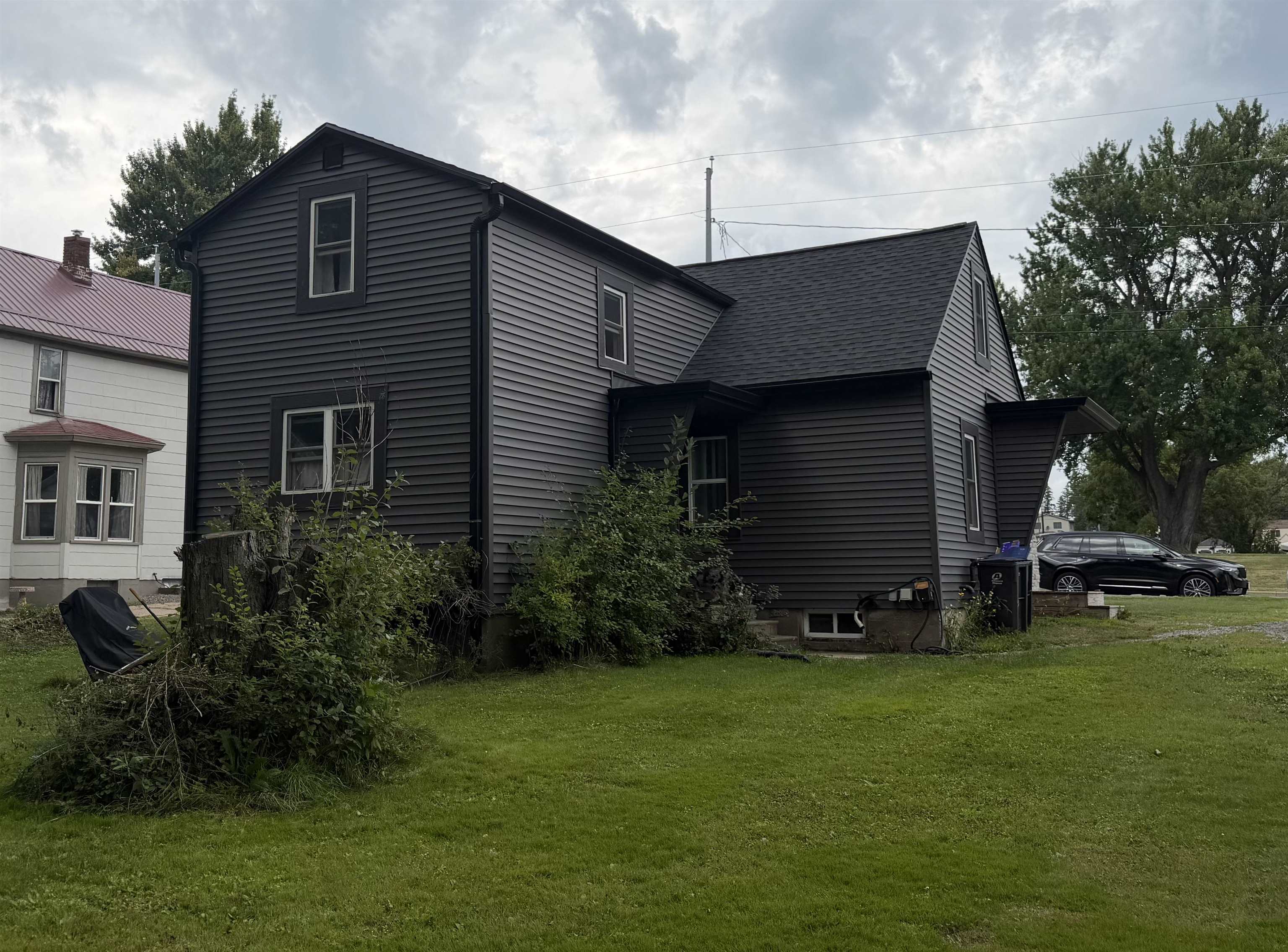 814 Western Street Property Photo 23