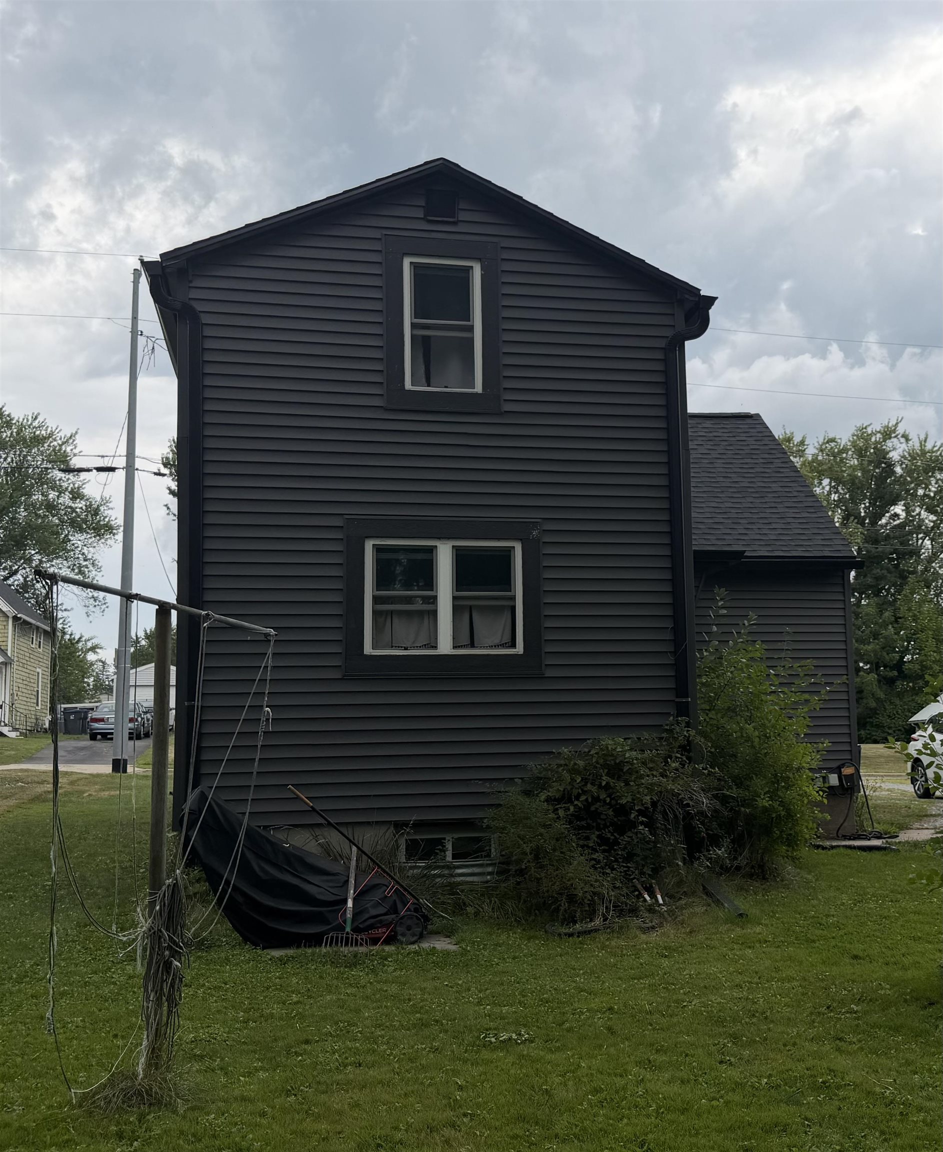 814 Western Street Property Photo 24