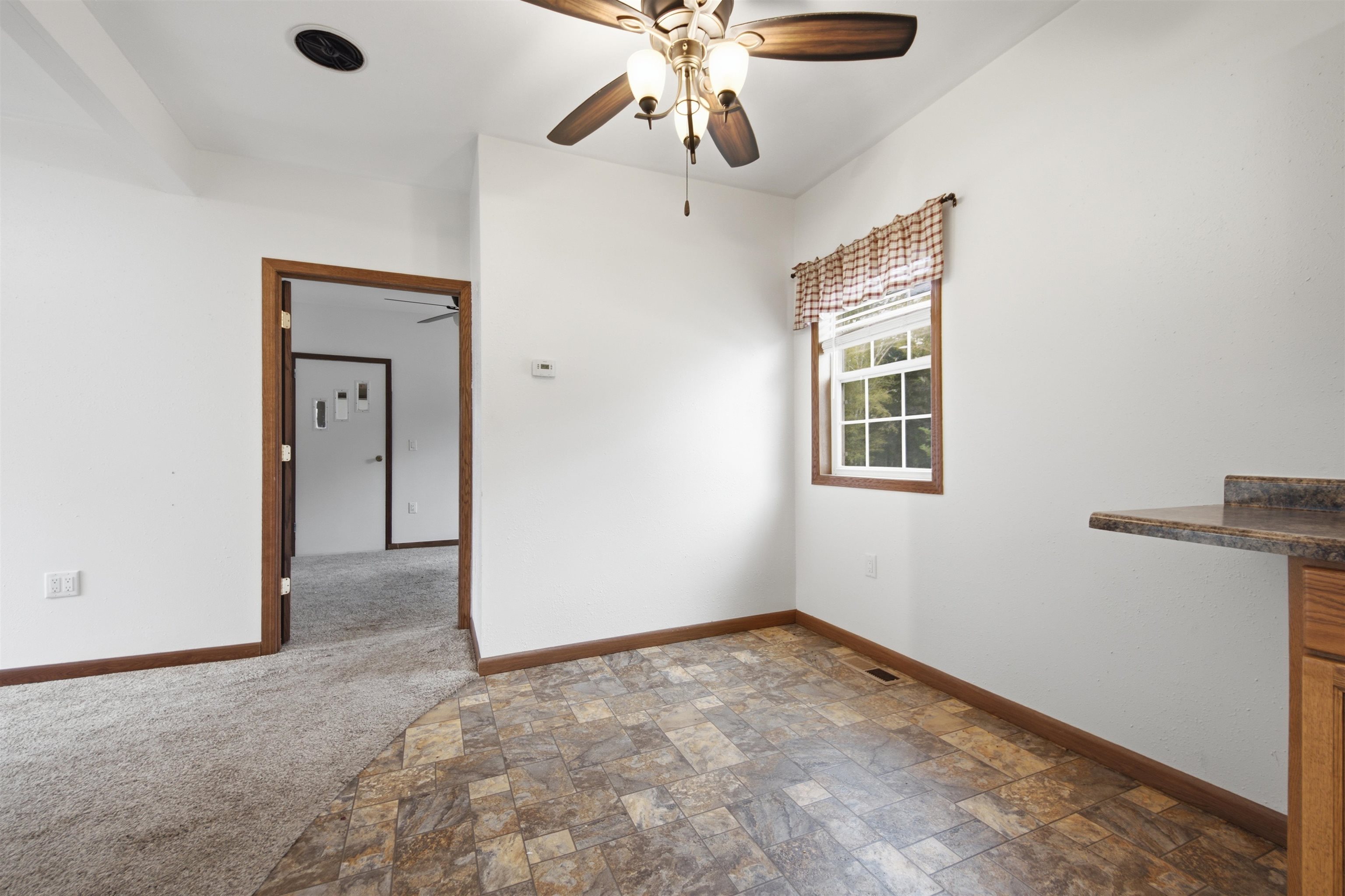 332 Maple Street Property Photo 8