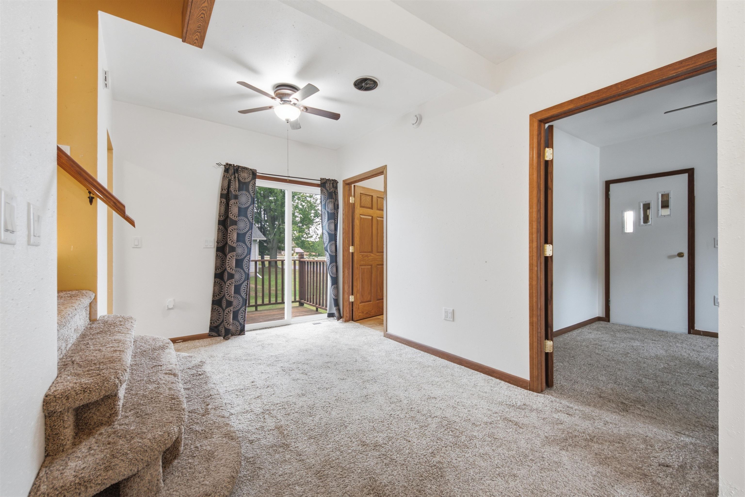 332 Maple Street Property Photo 12