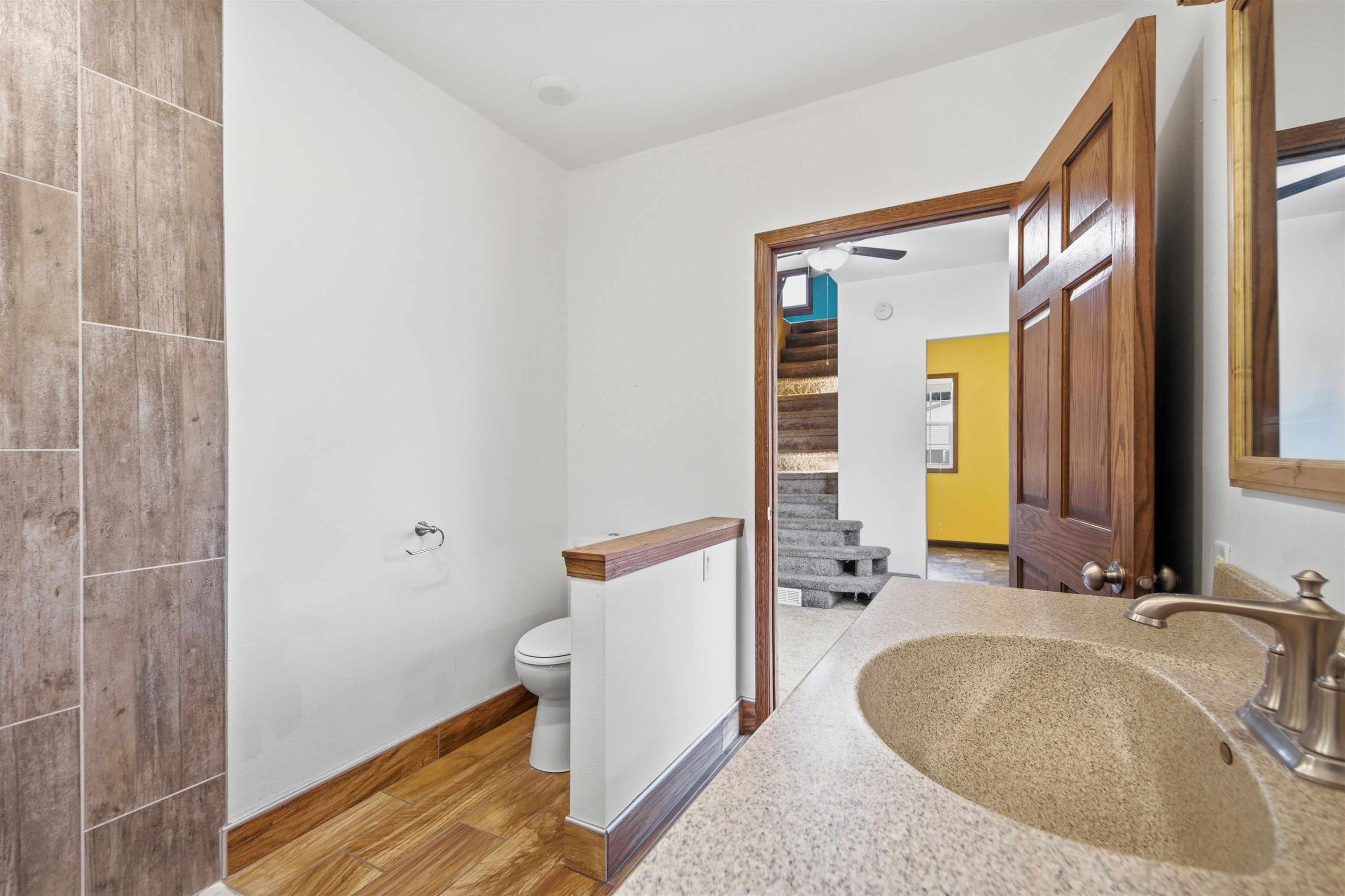 332 Maple Street Property Photo 13