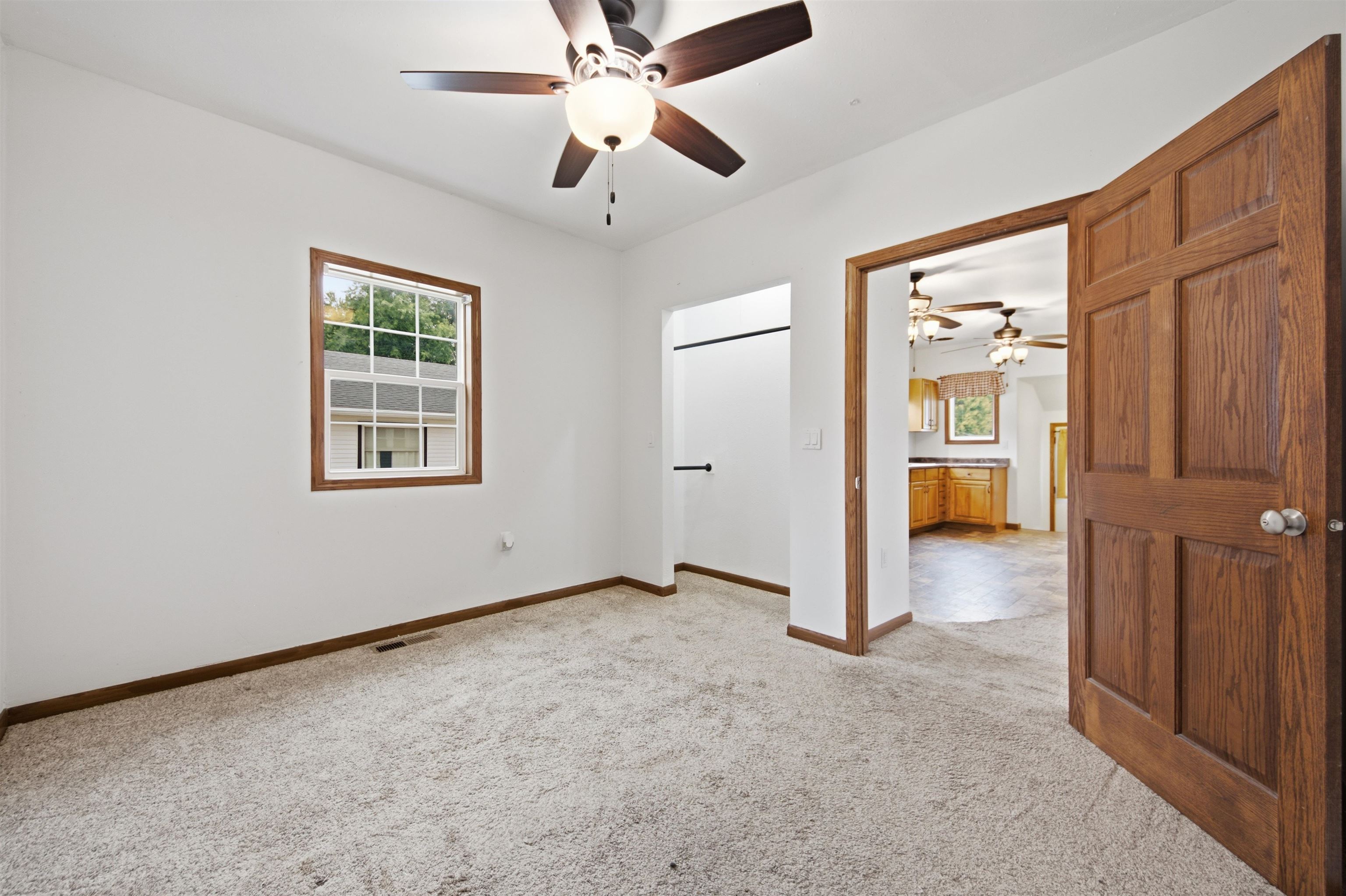 332 Maple Street Property Photo 16