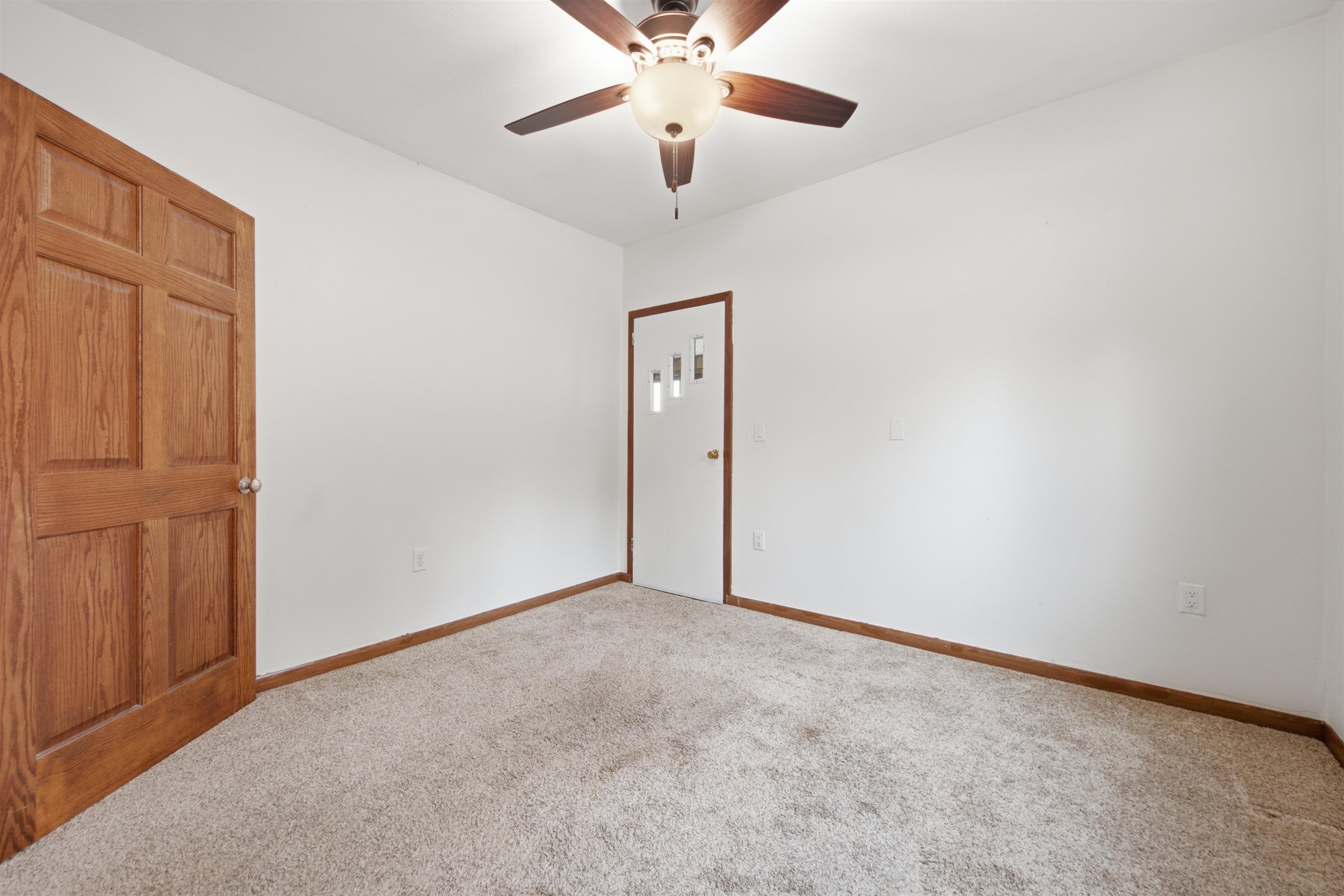 332 Maple Street Property Photo 17