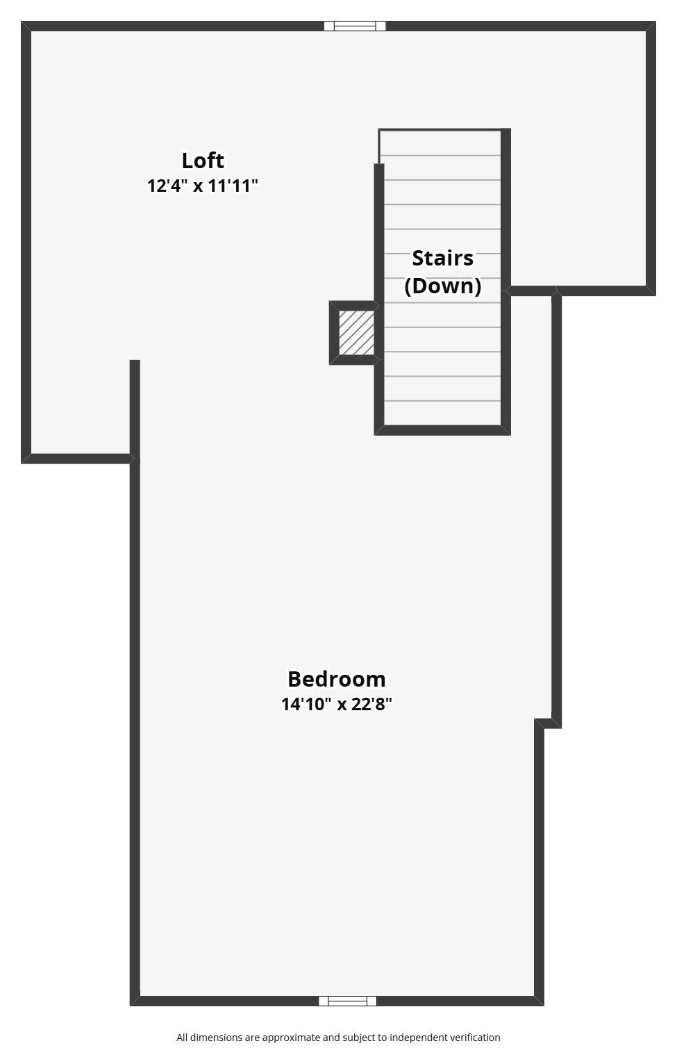 332 Maple Street Property Photo 31