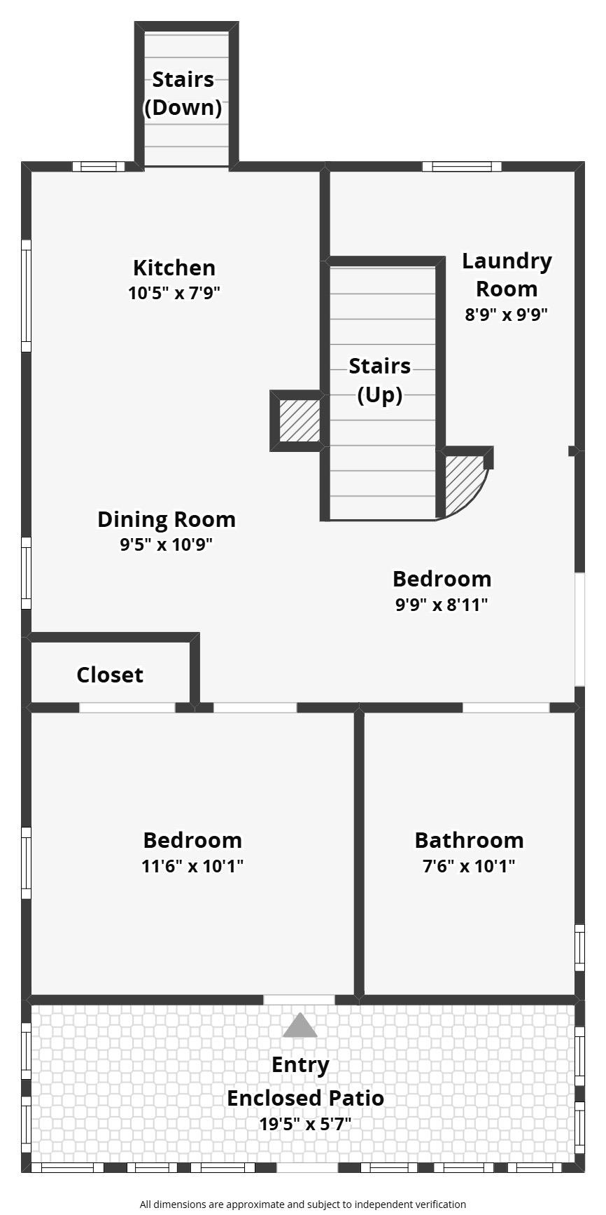 332 Maple Street Property Photo 32