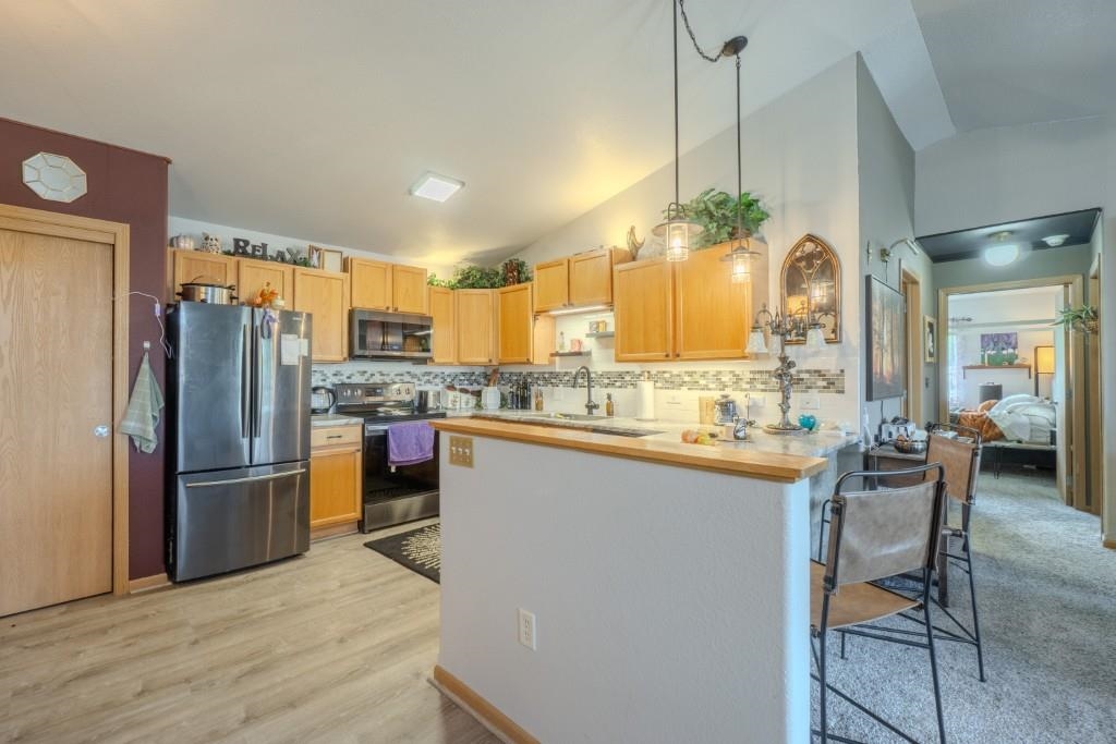 7380 Whitespire Road Property Photo 14