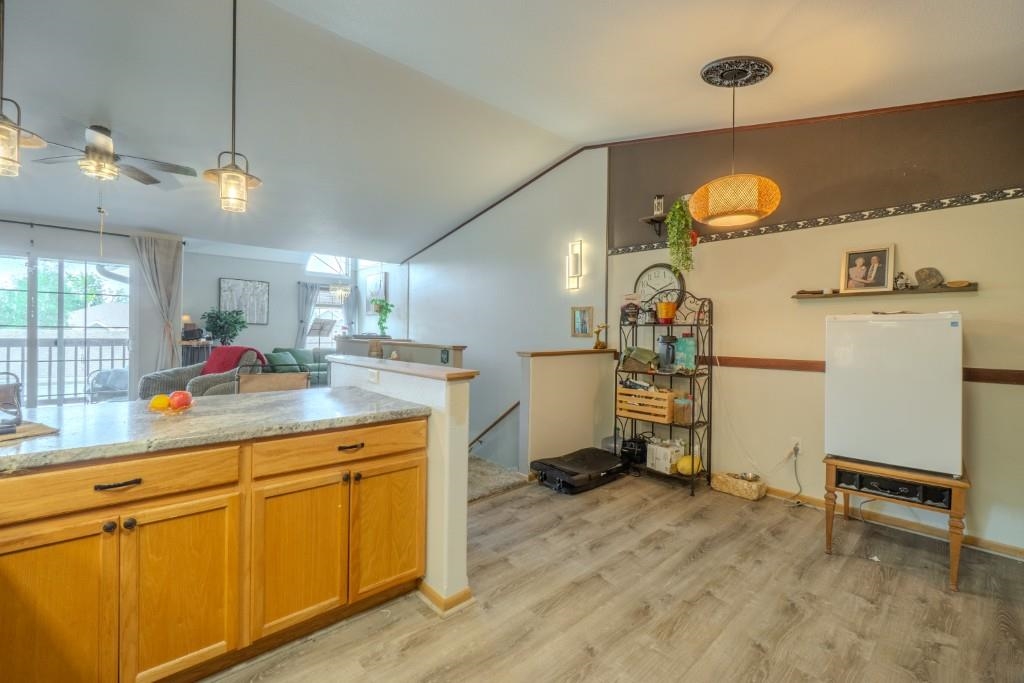 7380 Whitespire Road Property Photo 15