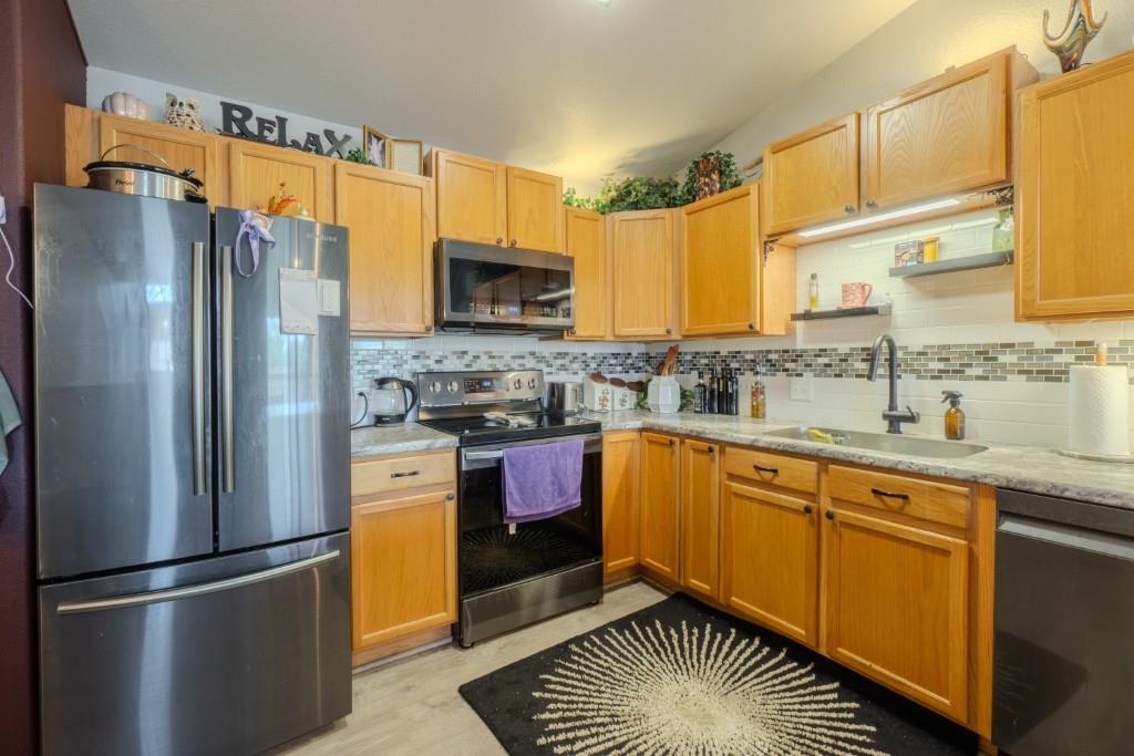 7380 Whitespire Road Property Photo 16