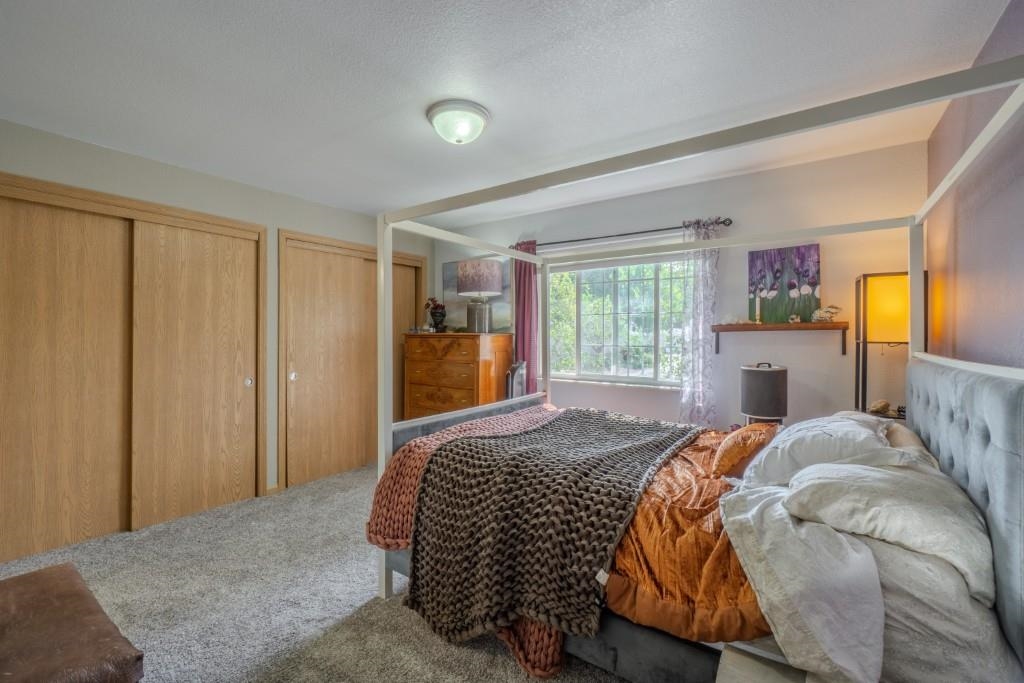 7380 Whitespire Road Property Photo 20