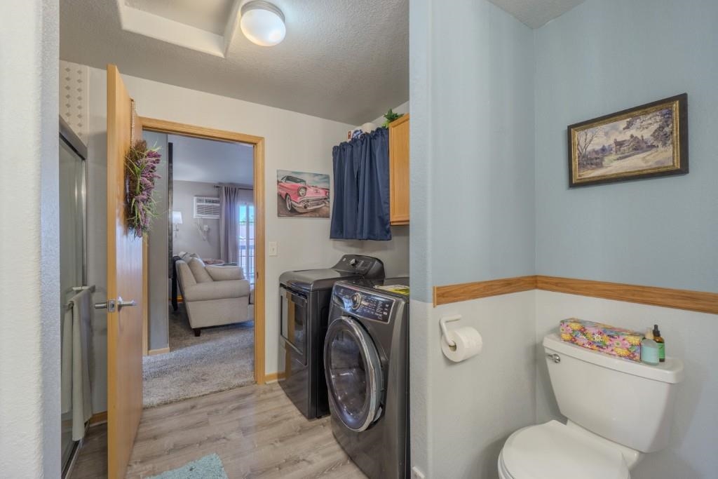 7380 Whitespire Road Property Photo 23