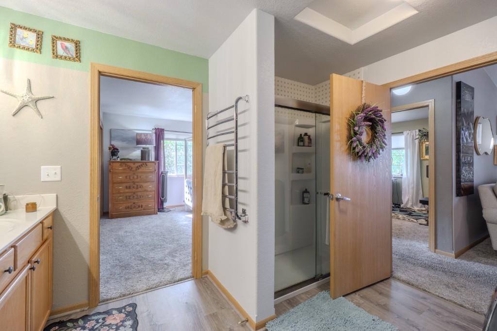 7380 Whitespire Road Property Photo 25