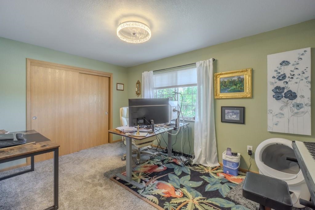 7380 Whitespire Road Property Photo 26