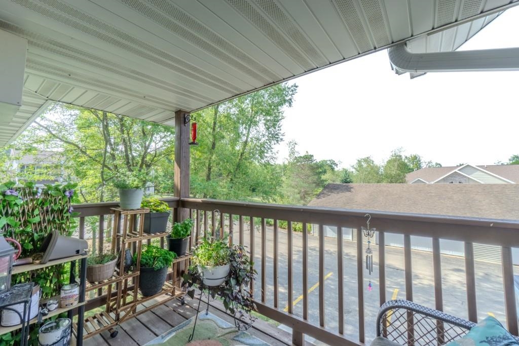 7380 Whitespire Road Property Photo 28