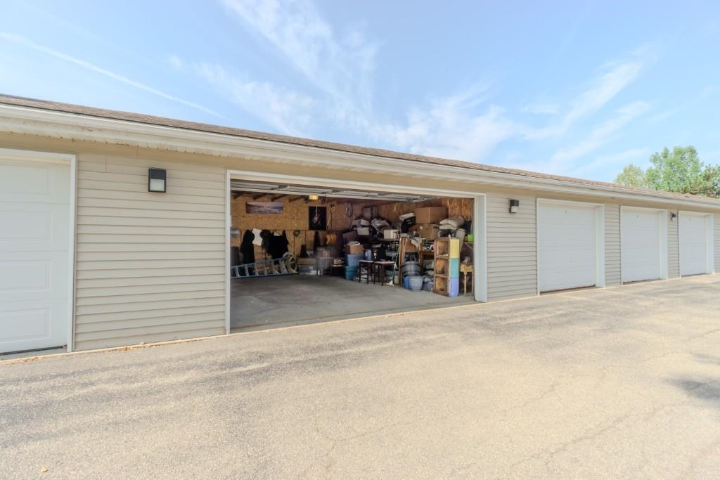 7380 Whitespire Road Property Photo 29