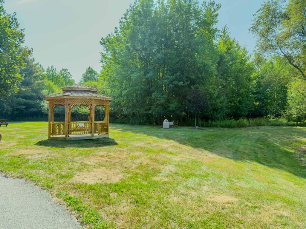 7380 Whitespire Road Property Photo 31
