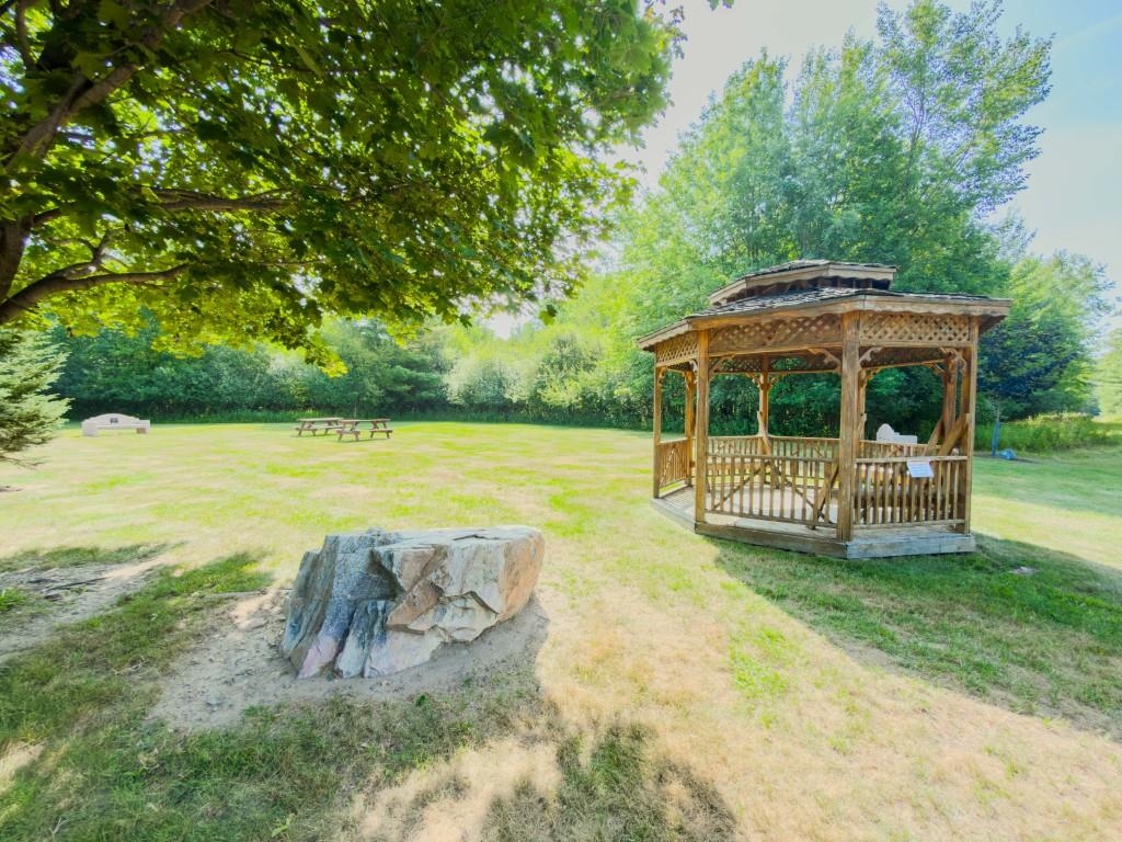7380 Whitespire Road Property Photo 32