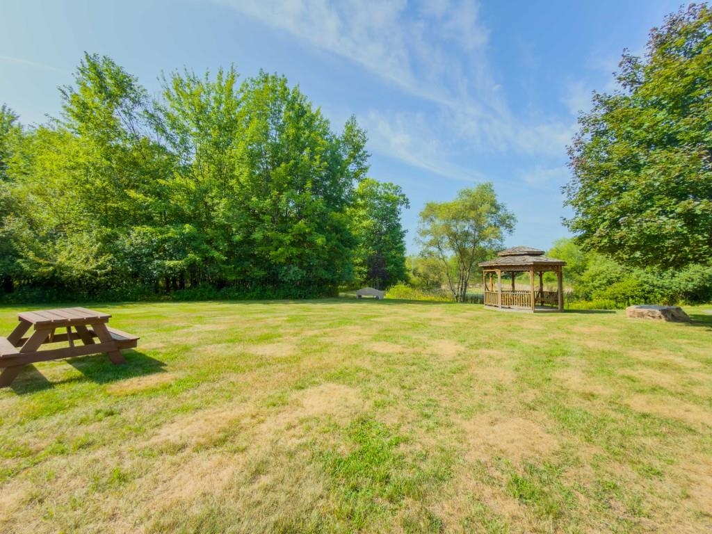 7380 Whitespire Road Property Photo 33
