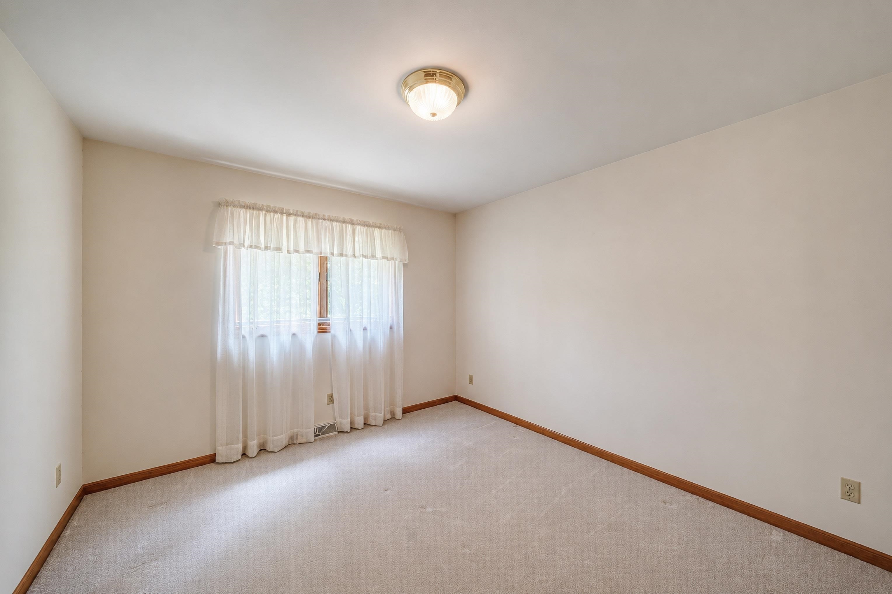 234704 N 96th Avenue Property Photo 29