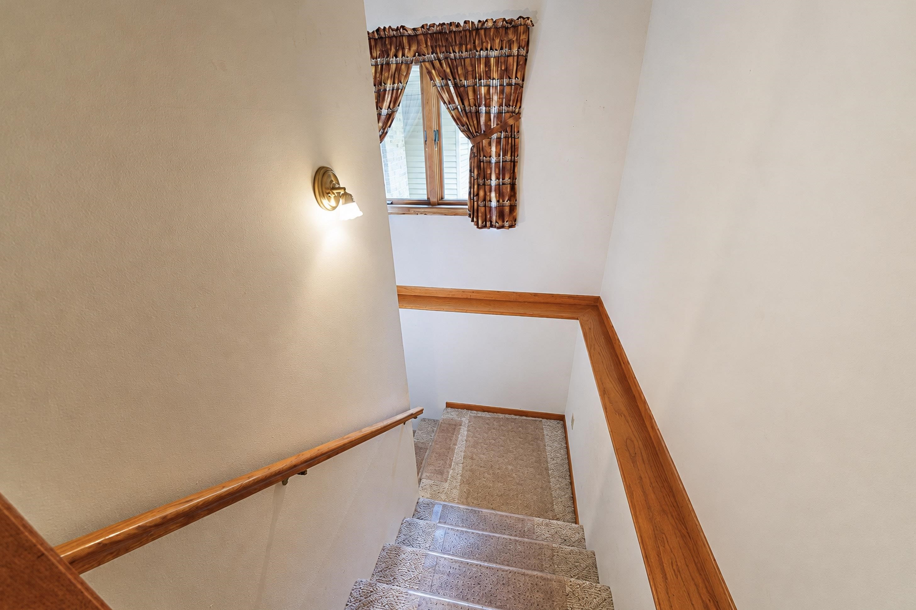 234704 N 96th Avenue Property Photo 40