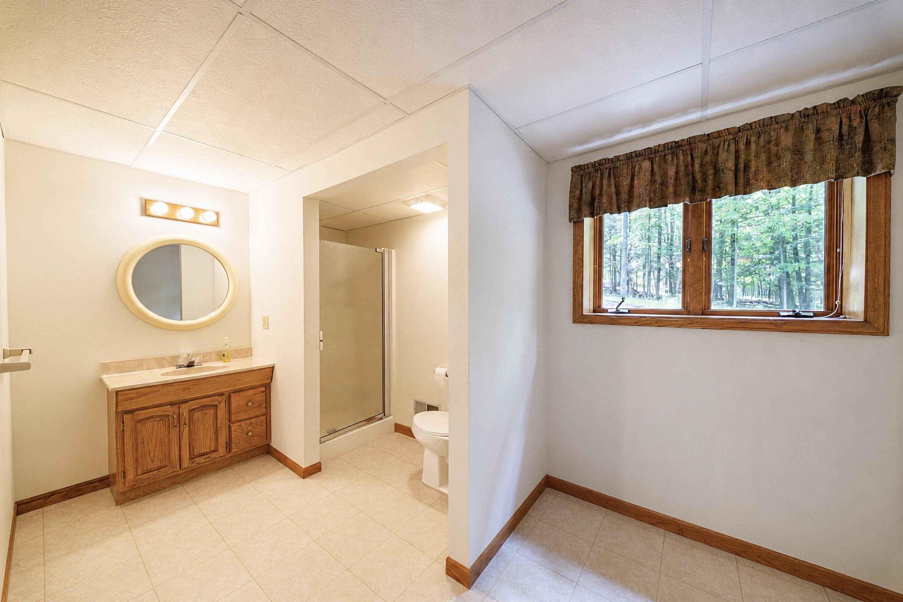 234704 N 96th Avenue Property Photo 43
