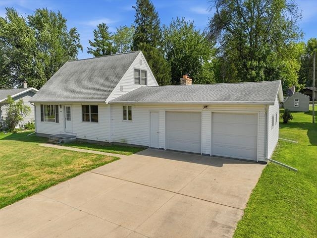 408 E Grant Street Property Photo 2