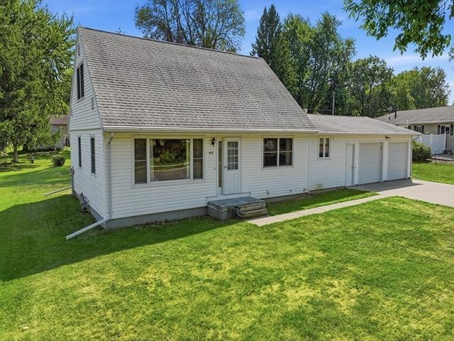 408 E Grant Street Property Photo 3