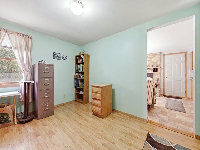 408 E Grant Street Property Photo 6