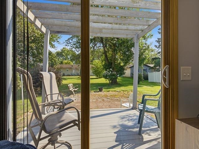 408 E Grant Street Property Photo 11