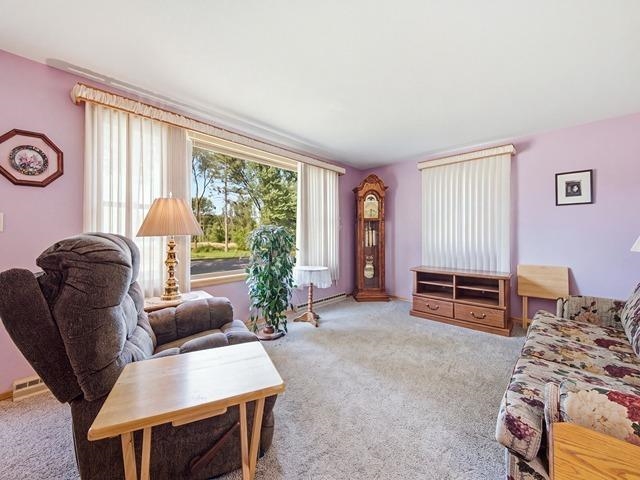 408 E Grant Street Property Photo 12