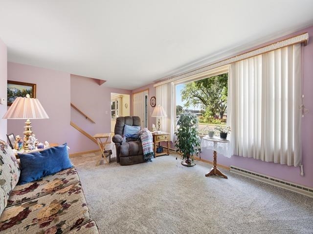 408 E Grant Street Property Photo 13