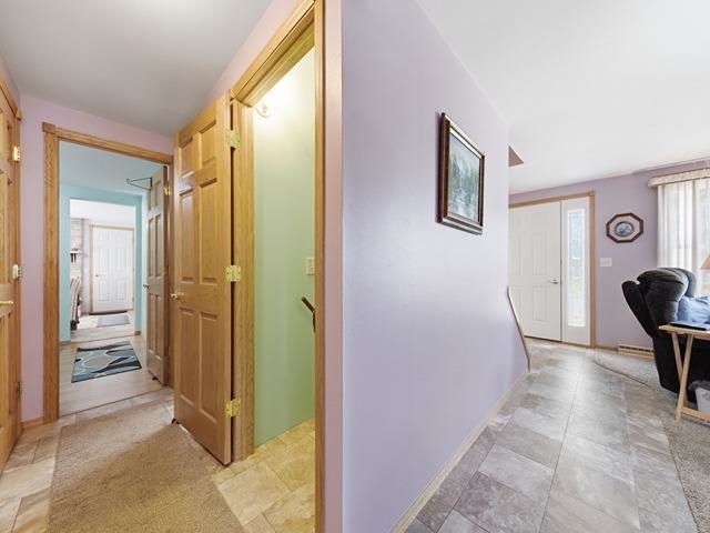 408 E Grant Street Property Photo 14