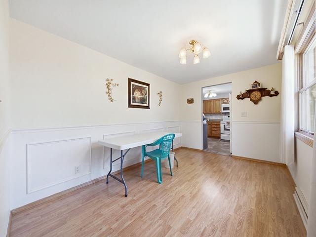 408 E Grant Street Property Photo 15