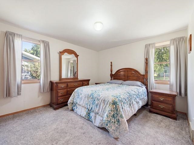408 E Grant Street Property Photo 17