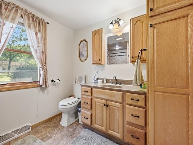 408 E Grant Street Property Photo 19